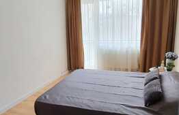 Apartament 2 camere, 60 mp, decomandat, zona Parcul Central