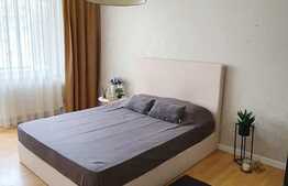 Apartament 2 camere, 60 mp, decomandat, zona Parcul Central