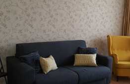 Apartament 2 camere, 60 mp, decomandat, zona Parcul Central