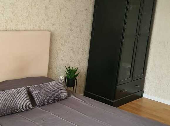 Apartament de închiriat 2 camere Central - 46552AI | BLITZ Cluj-Napoca | Poza6