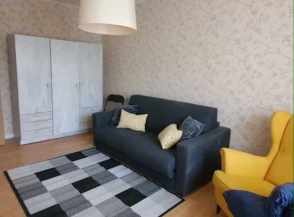 Apartament de închiriat 2 camere Central - 46552AI | BLITZ Cluj-Napoca | Poza5