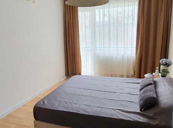 Apartament de închiriat 2 camere Central - 46552AI | BLITZ Cluj-Napoca | Poza8