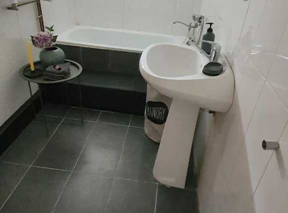 Apartament de închiriat 2 camere Central - 46552AI | BLITZ Cluj-Napoca | Poza11