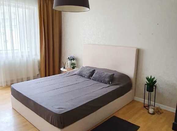 Apartament de închiriat 2 camere Central - 46552AI | BLITZ Cluj-Napoca | Poza7