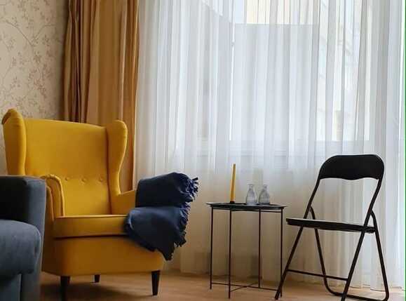 Apartament de închiriat 2 camere Central - 46552AI | BLITZ Cluj-Napoca | Poza3