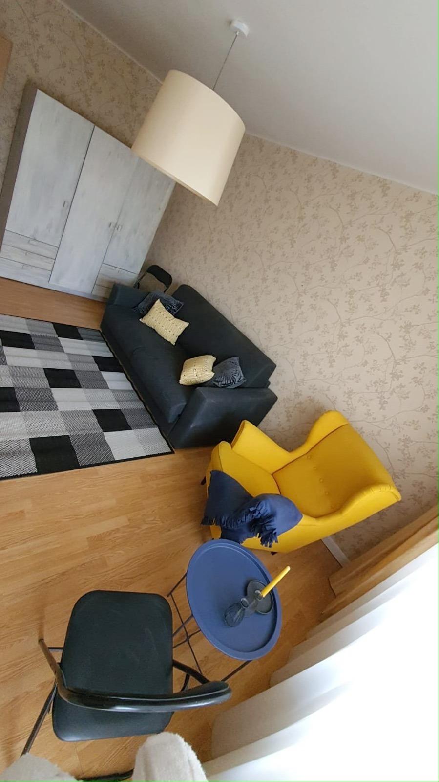 Apartament de închiriat 2 camere Central - 46552AI | BLITZ Cluj-Napoca | Poza4