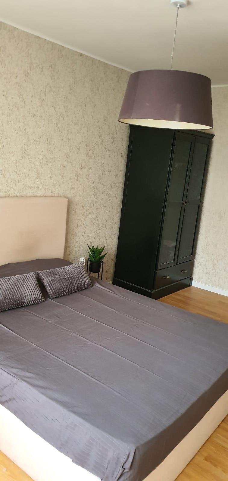 Apartament de închiriat 2 camere Central - 46552AI | BLITZ Cluj-Napoca | Poza6