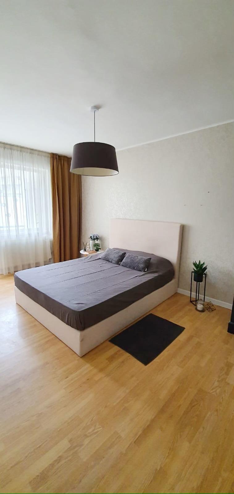 Apartament de închiriat 2 camere Central - 46552AI | BLITZ Cluj-Napoca | Poza7