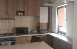 Apartament 3 camere, 60mp, semidecomandat, Zona Big