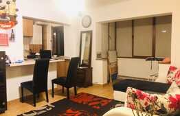 Apartament 3 camere, 60mp, semidecomandat, Zona Big