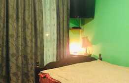 Apartament 3 camere, 60mp, semidecomandat, Zona Big