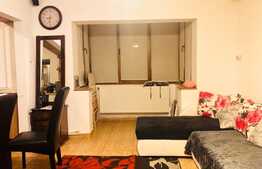 Apartament 3 camere, 60mp, semidecomandat, Zona Big