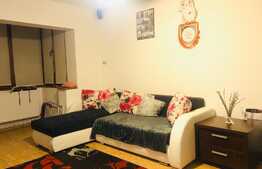 Apartament 3 camere, 60mp, semidecomandat, Zona Big