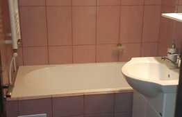 Apartament 3 camere, 60mp, semidecomandat, Zona Big