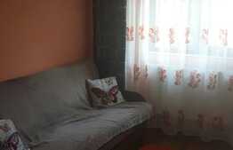 Apartament 3 camere, 60mp, semidecomandat, Zona Big