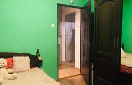 Apartament 3 camere, 60mp, semidecomandat, Zona Big