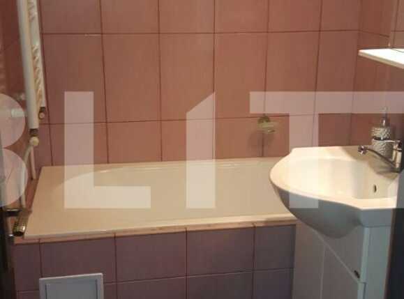 Apartament de închiriat 3 camere Manastur - 46553AI | BLITZ Cluj-Napoca | Poza10