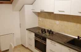 2 camere, 55mp, parcare, petfriendly, zona Intre Lacuri