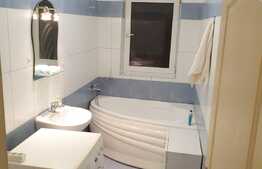 2 camere, 55mp, parcare, petfriendly, zona Intre Lacuri