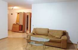 2 camere, 55mp, parcare, petfriendly, zona Intre Lacuri