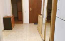 2 camere, 55mp, parcare, petfriendly, zona Intre Lacuri