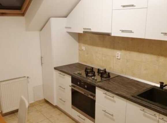 Apartament de închiriat 2 camere Marasti - 46557AI | BLITZ Cluj-Napoca | Poza4