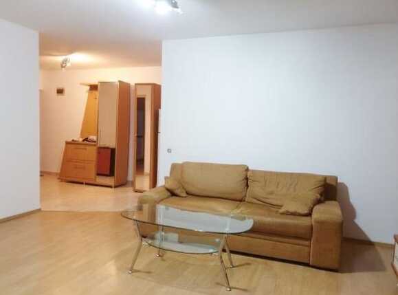 Apartament de închiriat 2 camere Marasti - 46557AI | BLITZ Cluj-Napoca | Poza3