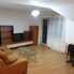 Apartament de închiriat 2 camere Marasti - 46557AI - Poza 1 din 7 | BLITZ Cluj-Napoca | Poza2