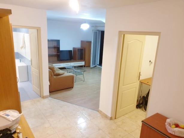 Apartament de închiriat 2 camere Marasti - 46557AI | BLITZ Cluj-Napoca | Poza5