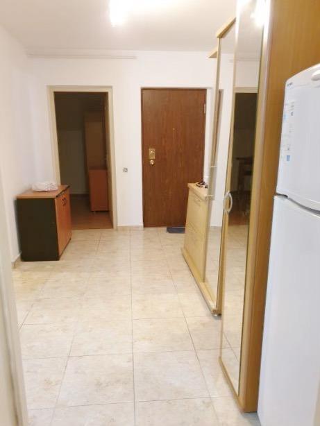 Apartament de închiriat 2 camere Marasti - 46557AI | BLITZ Cluj-Napoca | Poza6