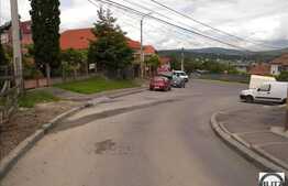 Apartament in zona Hasdeu, 4 camere, 136 mp!!!