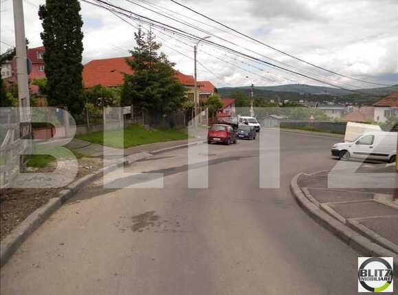 Apartament de vânzare 4 camere Central - 4656AV | BLITZ Cluj-Napoca | Poza6