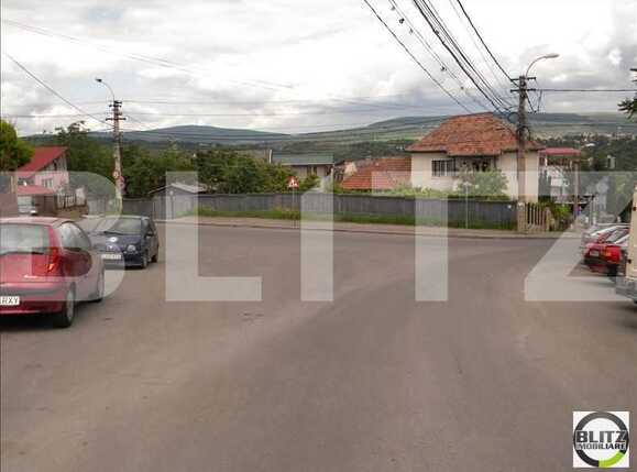 Apartament de vânzare 4 camere Central - 4656AV | BLITZ Cluj-Napoca | Poza5