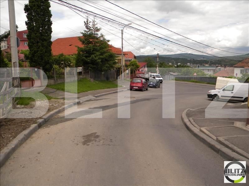 Apartament de vânzare 4 camere Central - 4656AV | BLITZ Cluj-Napoca | Poza6