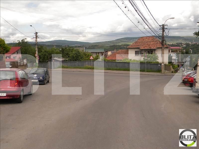 Apartament de vânzare 4 camere Central - 4656AV | BLITZ Cluj-Napoca | Poza5