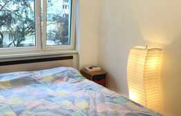 2 camere, 60 mp, mobilat modern, parcare, zona strazii C-tin Brancusi