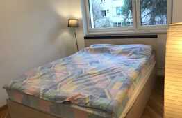 2 camere, 60 mp, mobilat modern, parcare, zona strazii C-tin Brancusi