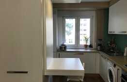 2 camere, 60 mp, mobilat modern, parcare, zona strazii C-tin Brancusi