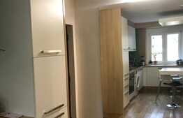 2 camere, 60 mp, mobilat modern, parcare, zona strazii C-tin Brancusi