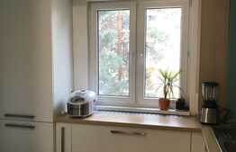 2 camere, 60 mp, mobilat modern, parcare, zona strazii C-tin Brancusi