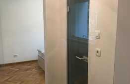 2 camere, 60 mp, mobilat modern, parcare, zona strazii C-tin Brancusi