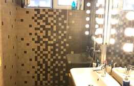 2 camere, 60 mp, mobilat modern, parcare, zona strazii C-tin Brancusi