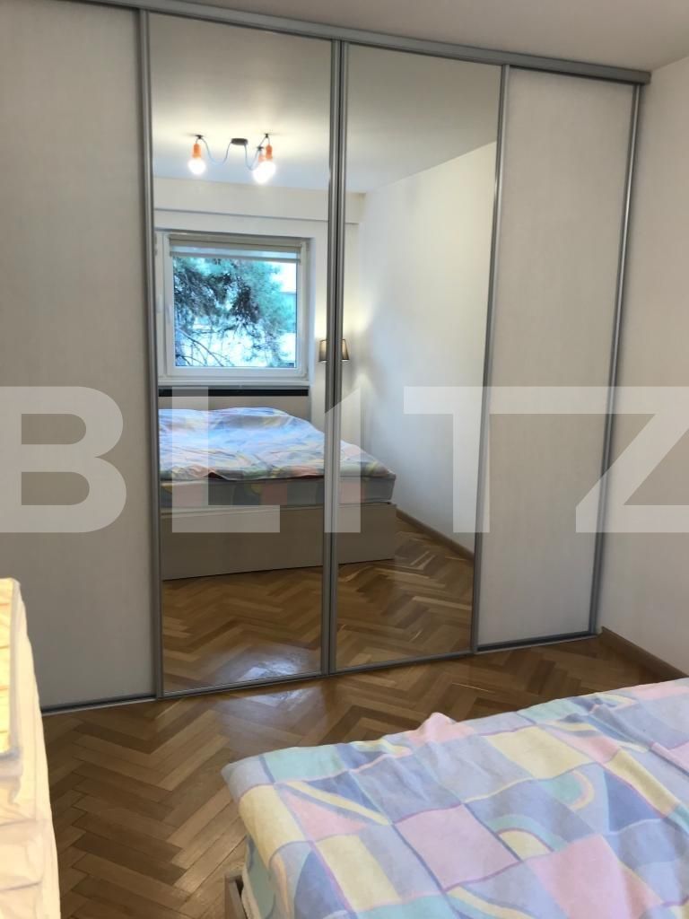 Apartament de închiriat 2 camere Gheorgheni - 46561AI | BLITZ Cluj-Napoca | Poza10