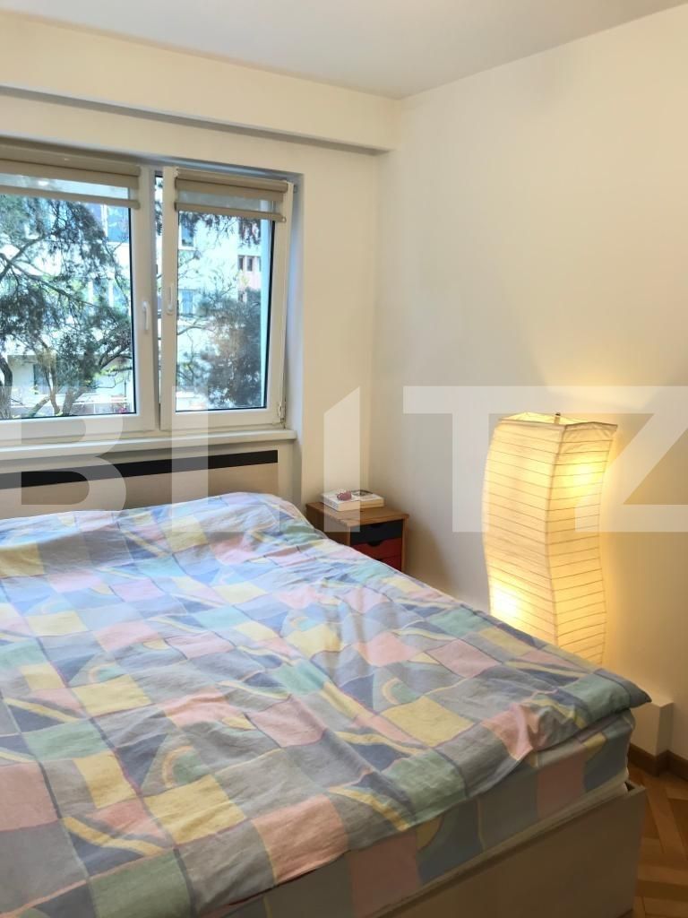 Apartament de închiriat 2 camere Gheorgheni - 46561AI | BLITZ Cluj-Napoca | Poza8