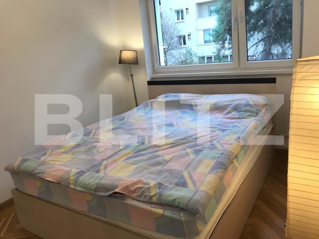 Apartament de închiriat 2 camere Gheorgheni - 46561AI | BLITZ Cluj-Napoca | Poza9