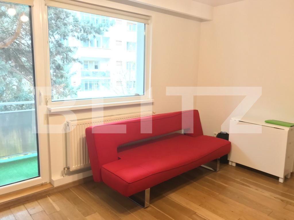 Apartament de închiriat 2 camere Gheorgheni - 46561AI | BLITZ Cluj-Napoca | Poza7