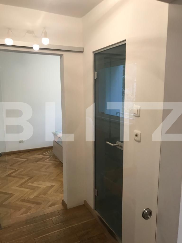 Apartament de închiriat 2 camere Gheorgheni - 46561AI | BLITZ Cluj-Napoca | Poza11