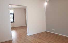 Casa individuala, 135 mp, ideala pentru birou, prima inchiriere!