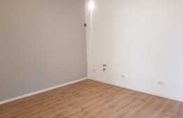 Casa individuala, 135 mp, ideala pentru birou, prima inchiriere!