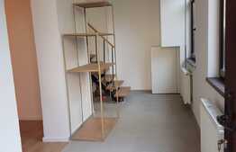 Casa individuala, 135 mp, ideala pentru birou, prima inchiriere!